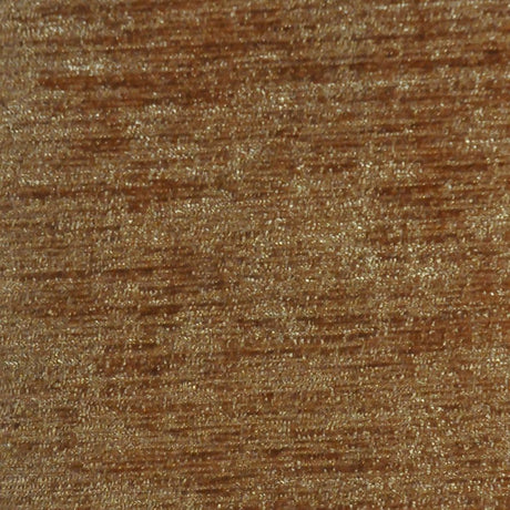 [variant_sku] [product_name] [custom.colorway] - Eade's Wallpaper & Fabric