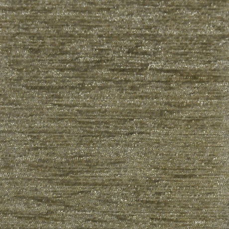 [variant_sku] [product_name] [custom.colorway] - Eade's Wallpaper & Fabric