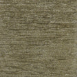 [variant_sku] [product_name] [custom.colorway] - Eade's Wallpaper & Fabric
