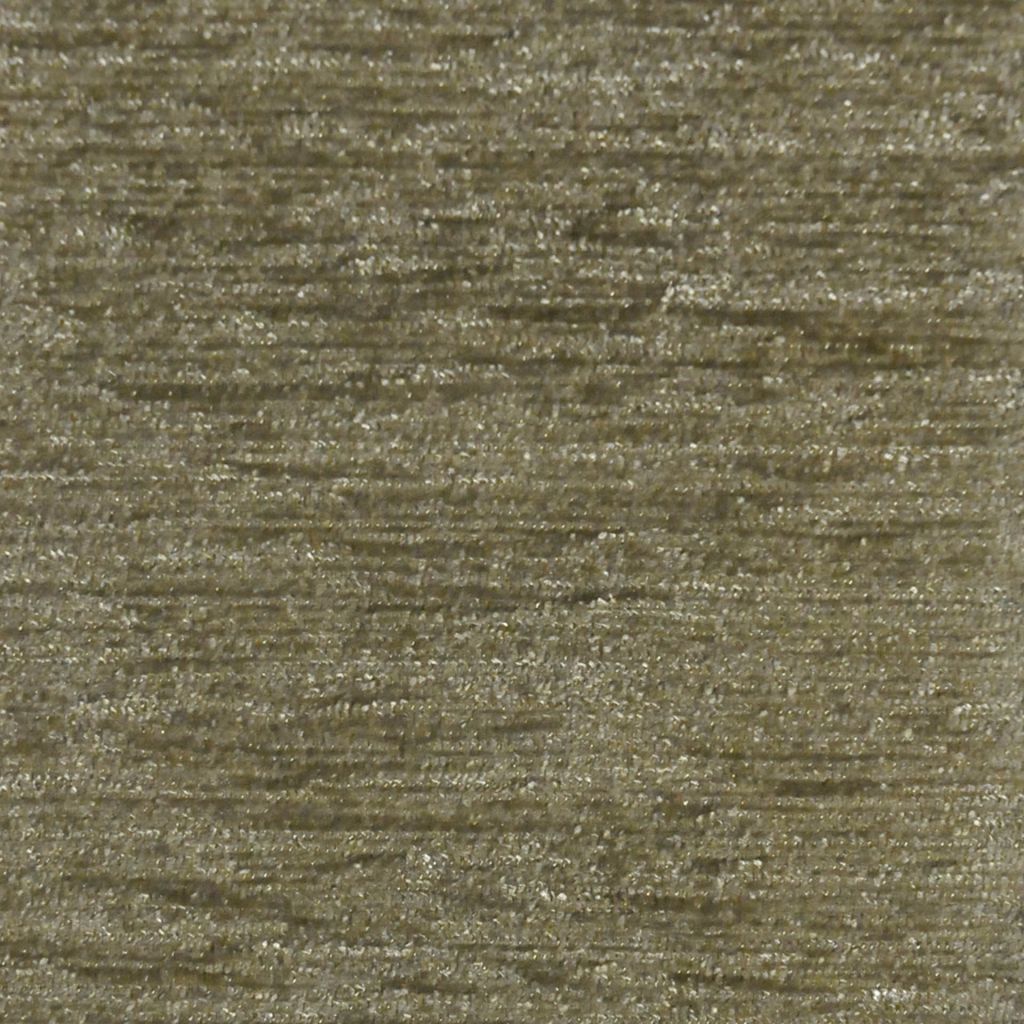 [variant_sku] [product_name] [custom.colorway] - Eade's Wallpaper & Fabric