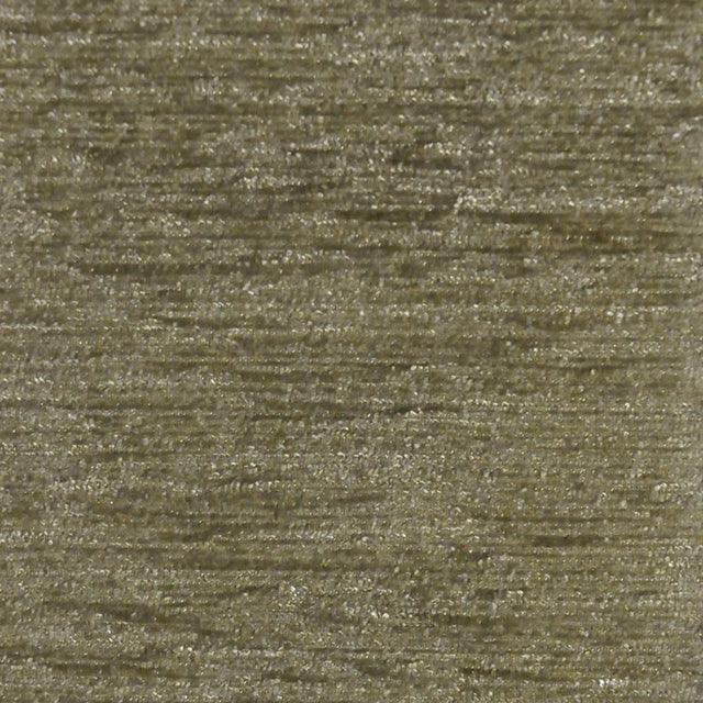 [variant_sku] [product_name] [custom.colorway] - Eade's Wallpaper & Fabric