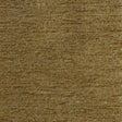 [variant_sku] [product_name] [custom.colorway] - Eade's Wallpaper & Fabric