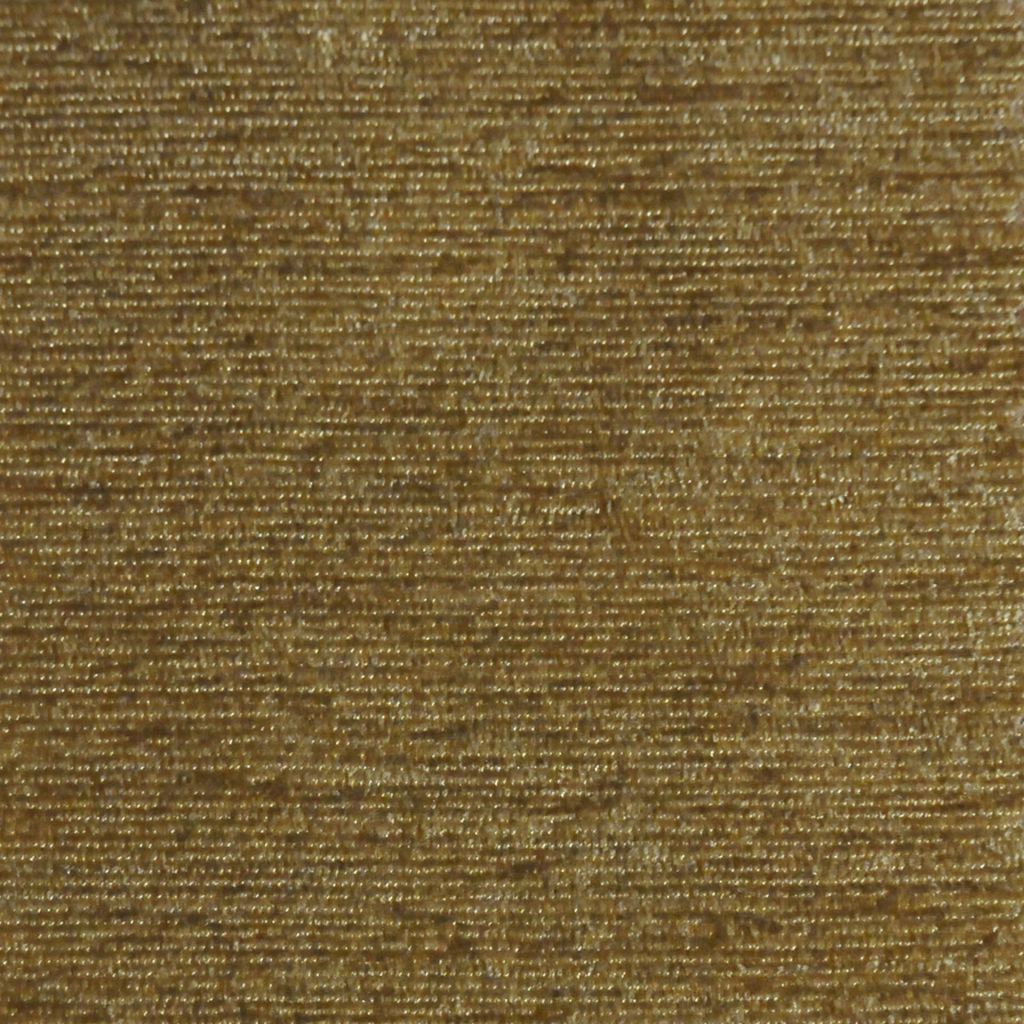 [variant_sku] [product_name] [custom.colorway] - Eade's Wallpaper & Fabric