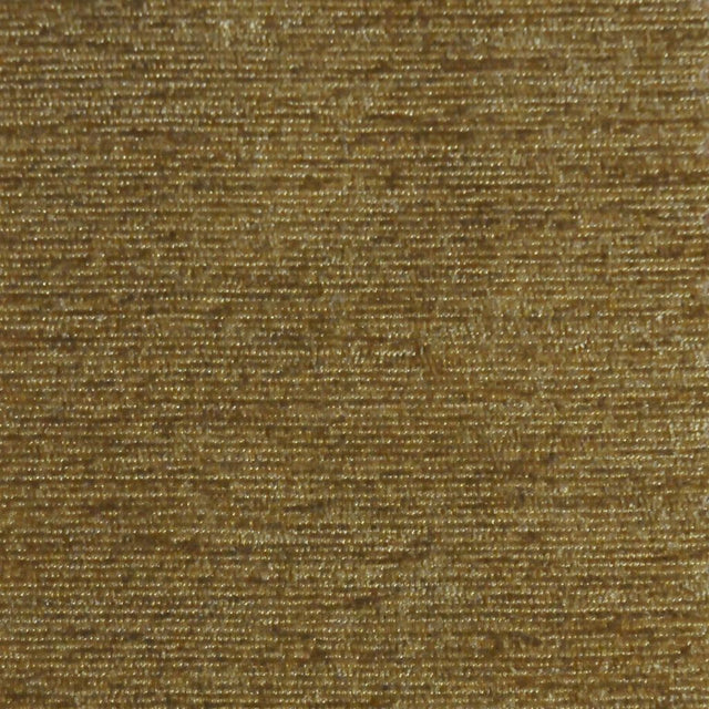 [variant_sku] [product_name] [custom.colorway] - Eade's Wallpaper & Fabric