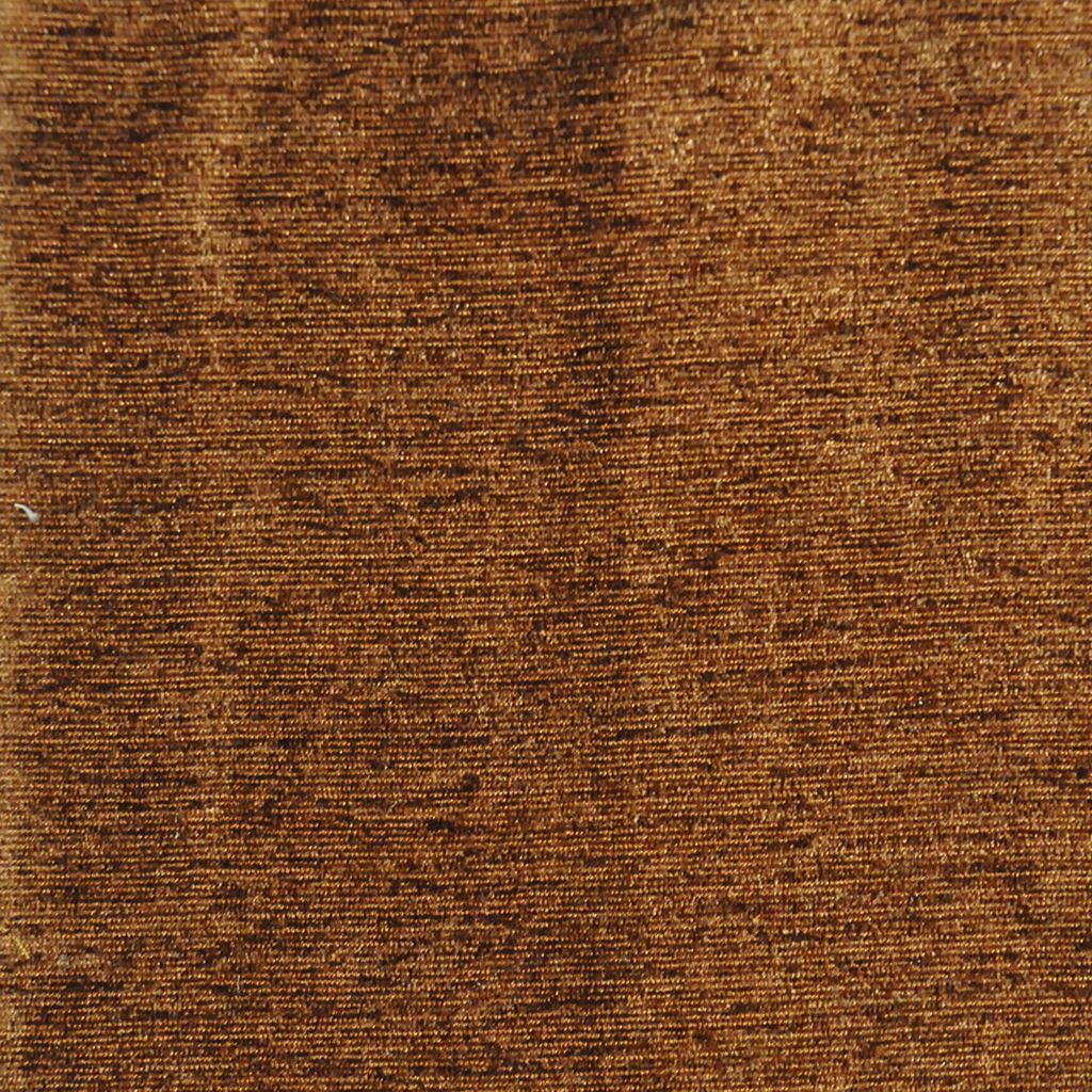 [variant_sku] [product_name] [custom.colorway] - Eade's Wallpaper & Fabric