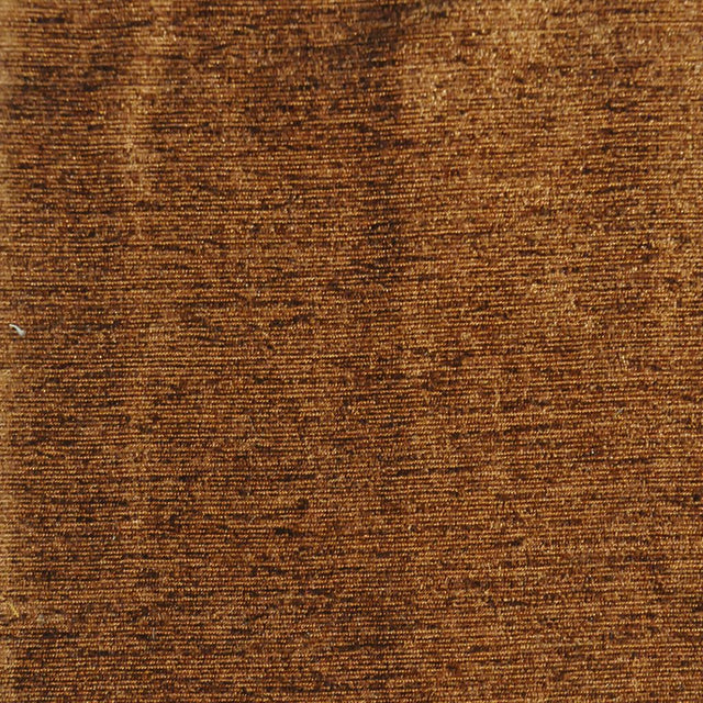 [variant_sku] [product_name] [custom.colorway] - Eade's Wallpaper & Fabric