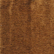[variant_sku] [product_name] [custom.colorway] - Eade's Wallpaper & Fabric