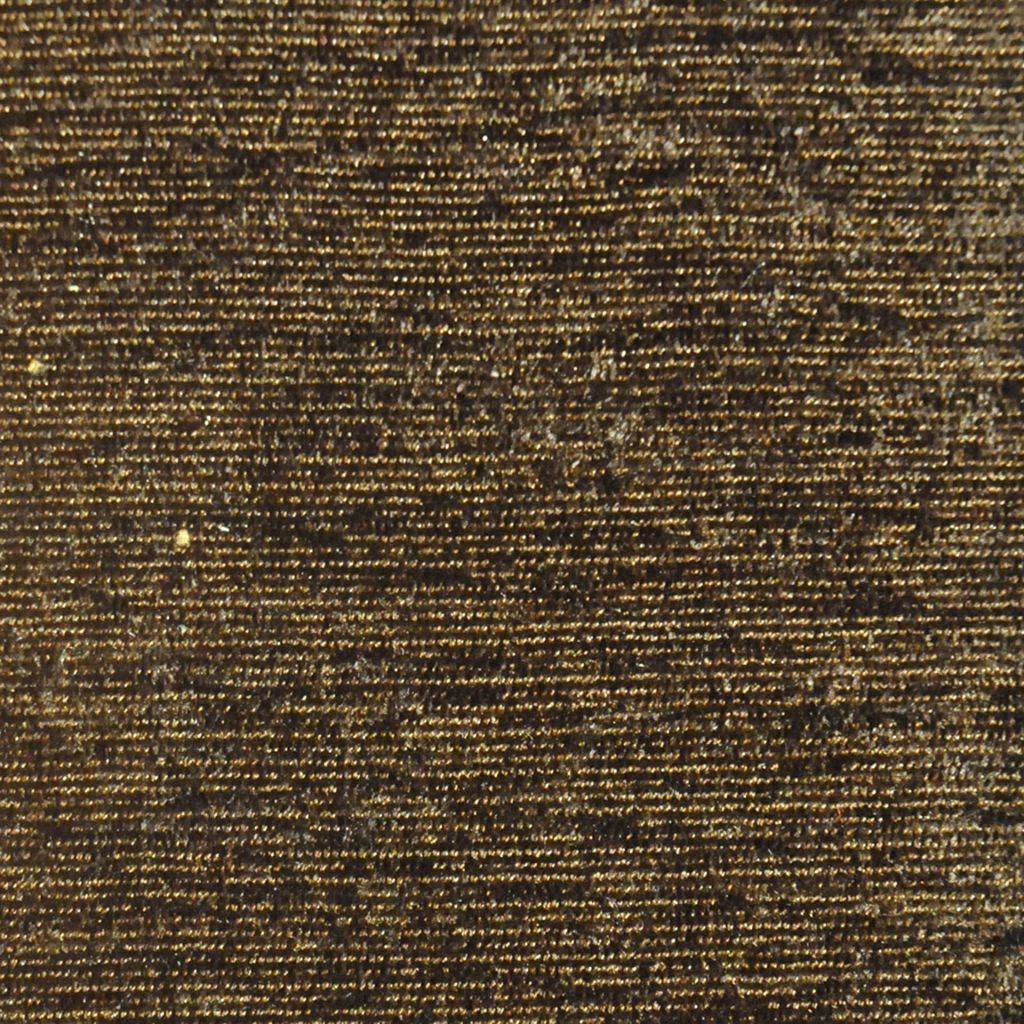 [variant_sku] [product_name] [custom.colorway] - Eade's Wallpaper & Fabric