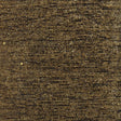 [variant_sku] [product_name] [custom.colorway] - Eade's Wallpaper & Fabric