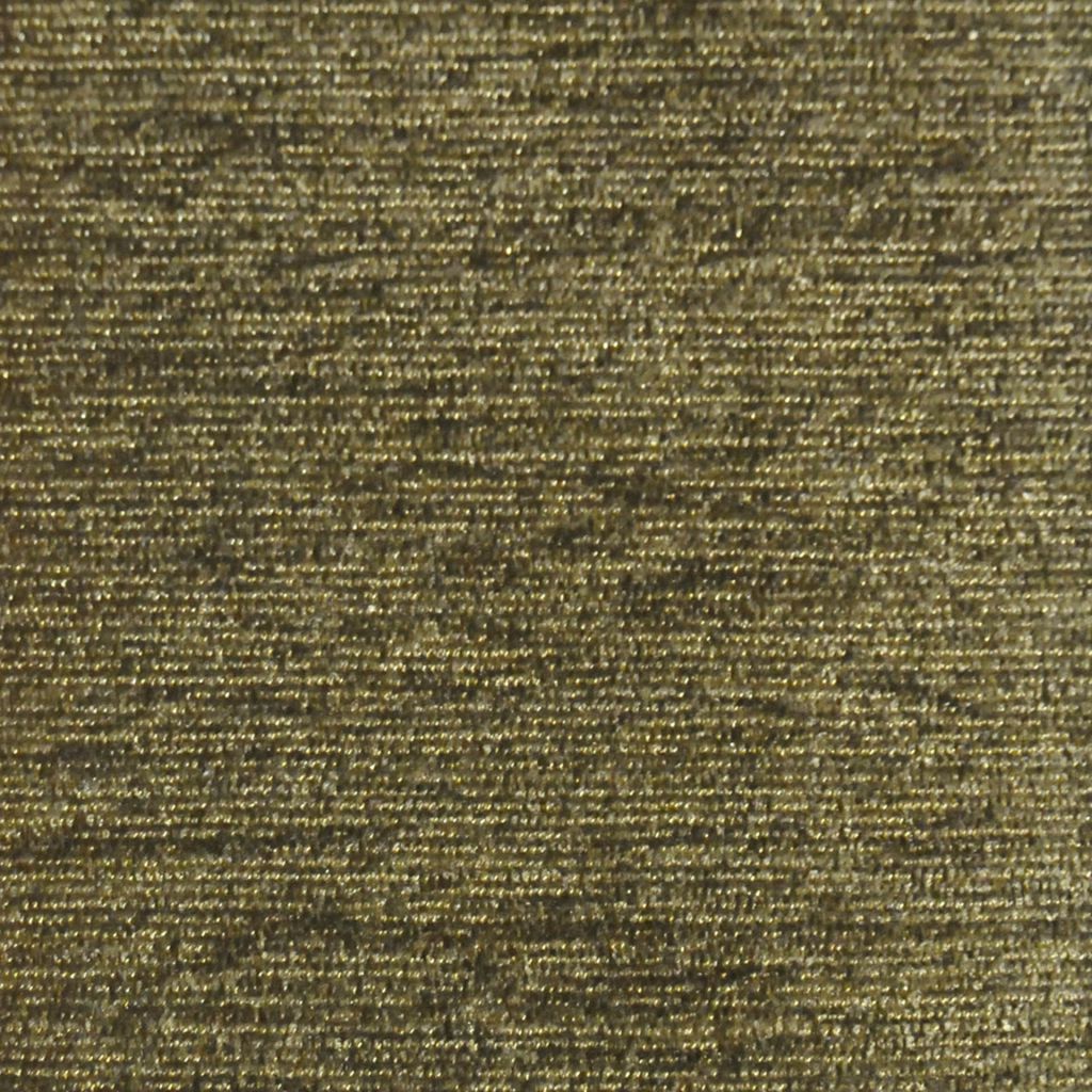 [variant_sku] [product_name] [custom.colorway] - Eade's Wallpaper & Fabric