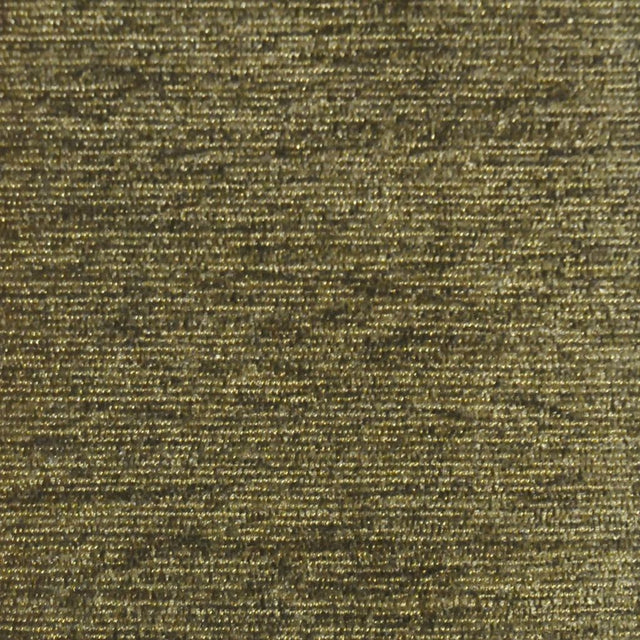 [variant_sku] [product_name] [custom.colorway] - Eade's Wallpaper & Fabric