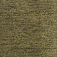 [variant_sku] [product_name] [custom.colorway] - Eade's Wallpaper & Fabric
