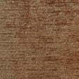 [variant_sku] [product_name] [custom.colorway] - Eade's Wallpaper & Fabric