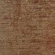 [variant_sku] [product_name] [custom.colorway] - Eade's Wallpaper & Fabric