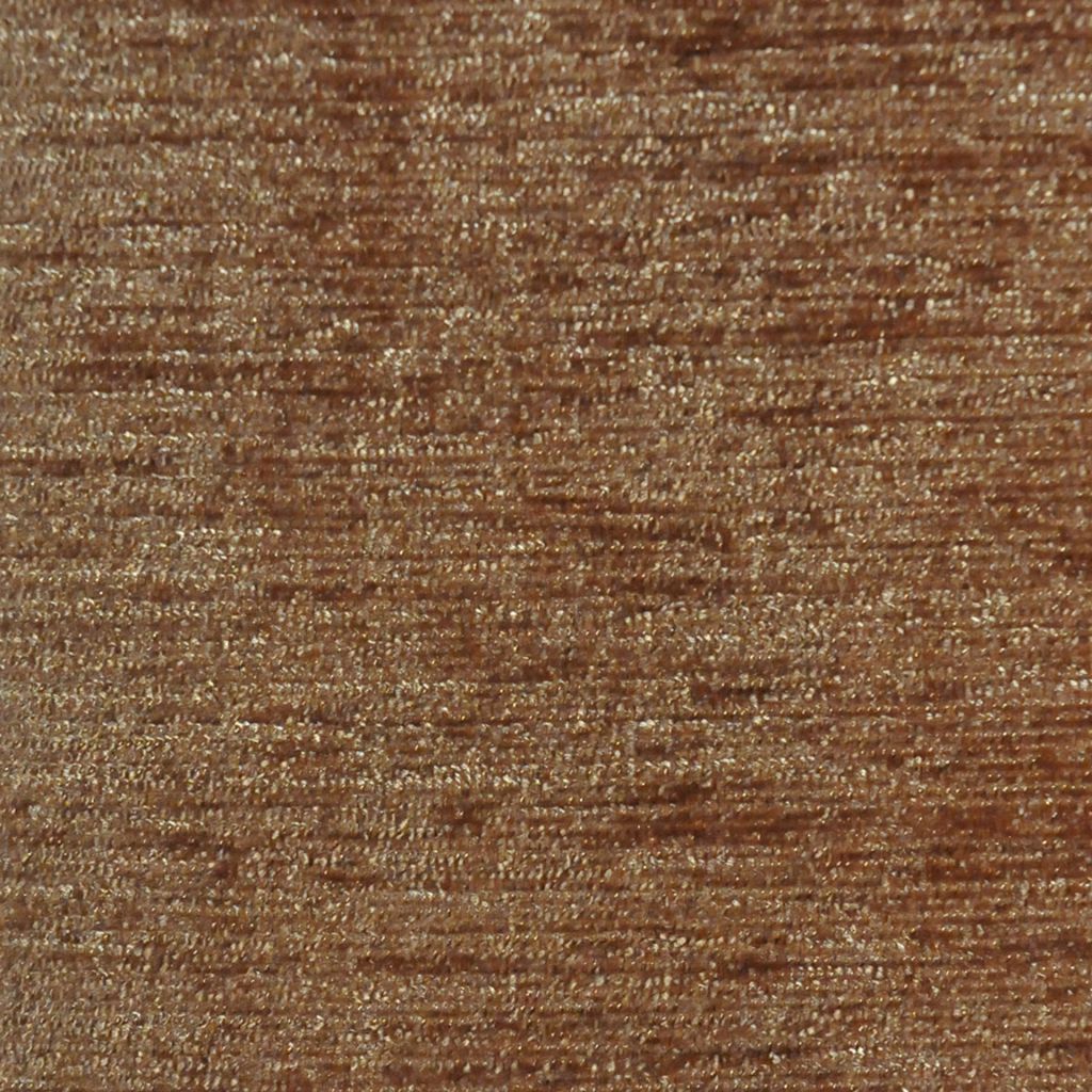 [variant_sku] [product_name] [custom.colorway] - Eade's Wallpaper & Fabric