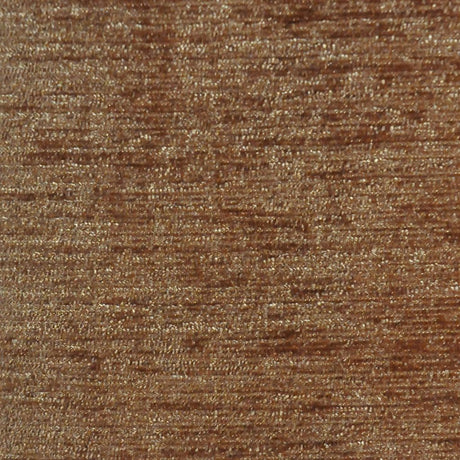 [variant_sku] [product_name] [custom.colorway] - Eade's Wallpaper & Fabric