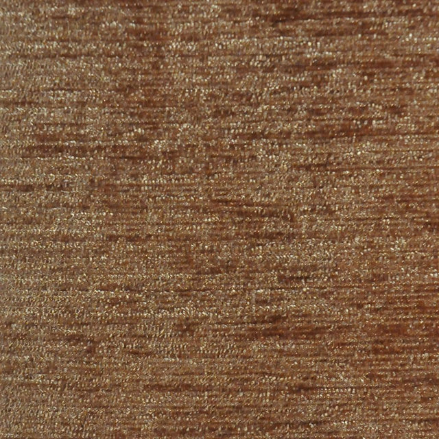 [variant_sku] [product_name] [custom.colorway] - Eade's Wallpaper & Fabric