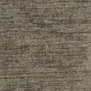 [variant_sku] [product_name] [custom.colorway] - Eade's Wallpaper & Fabric