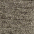 [variant_sku] [product_name] [custom.colorway] - Eade's Wallpaper & Fabric