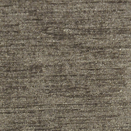 [variant_sku] [product_name] [custom.colorway] - Eade's Wallpaper & Fabric
