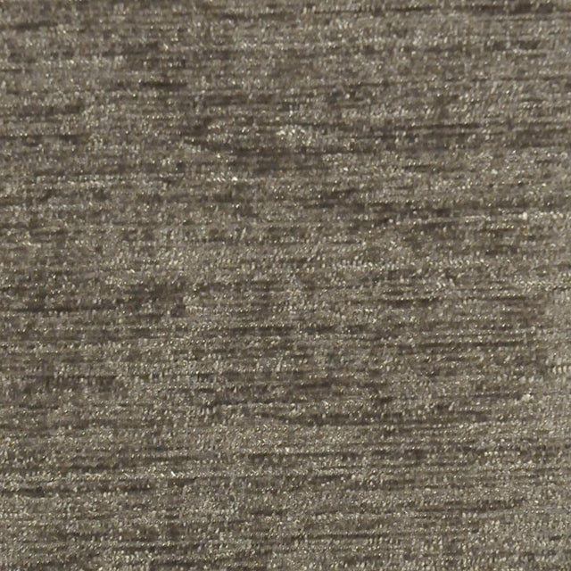 [variant_sku] [product_name] [custom.colorway] - Eade's Wallpaper & Fabric