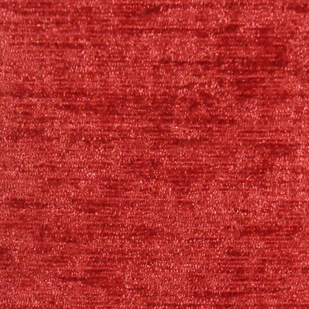 [variant_sku] [product_name] [custom.colorway] - Eade's Wallpaper & Fabric