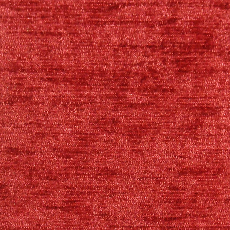 [variant_sku] [product_name] [custom.colorway] - Eade's Wallpaper & Fabric