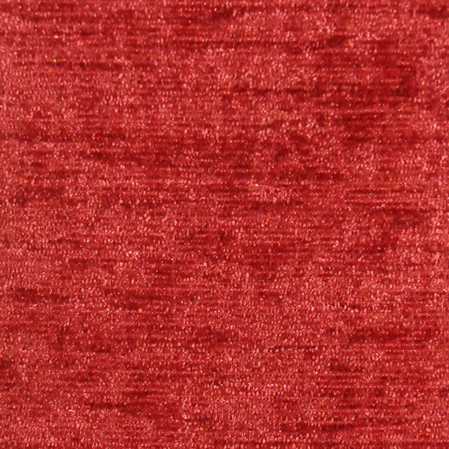 [variant_sku] [product_name] [custom.colorway] - Eade's Wallpaper & Fabric