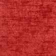 [variant_sku] [product_name] [custom.colorway] - Eade's Wallpaper & Fabric