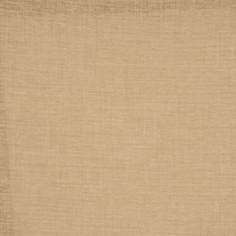 Eade's RMCoco-11330267-sample SAND