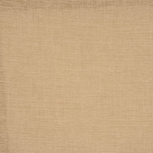 Eade's RMCoco-11330267-sample SAND