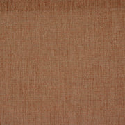 Eade's RMCoco-11330203-sample SPICE
