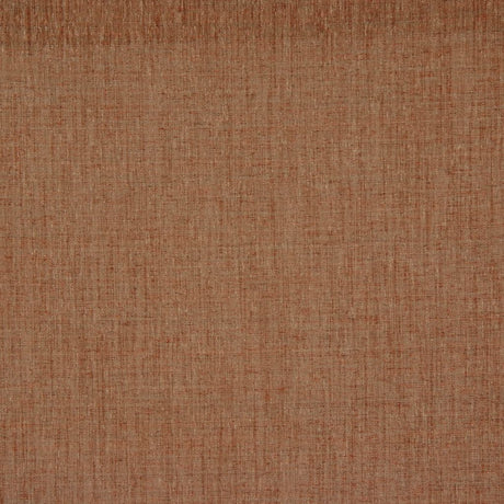 Eade's RMCoco-11330203-sample SPICE