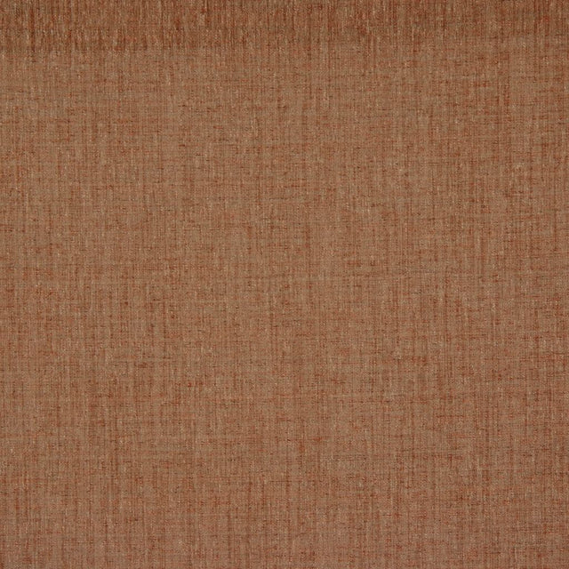 Eade's RMCoco-11330203-sample SPICE