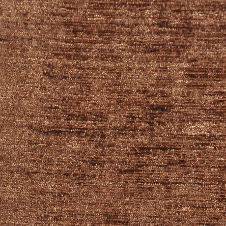 [variant_sku] [product_name] [custom.colorway] - Eade's Wallpaper & Fabric