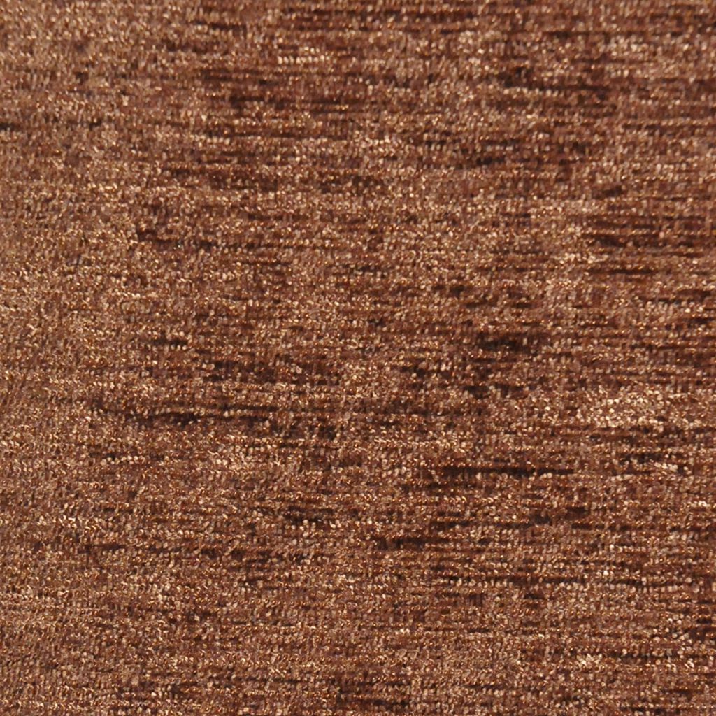 [variant_sku] [product_name] [custom.colorway] - Eade's Wallpaper & Fabric