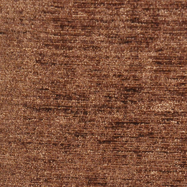 [variant_sku] [product_name] [custom.colorway] - Eade's Wallpaper & Fabric