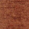 [variant_sku] [product_name] [custom.colorway] - Eade's Wallpaper & Fabric