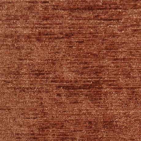 [variant_sku] [product_name] [custom.colorway] - Eade's Wallpaper & Fabric