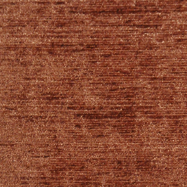 [variant_sku] [product_name] [custom.colorway] - Eade's Wallpaper & Fabric