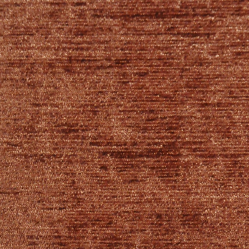 [variant_sku] [product_name] [custom.colorway] - Eade's Wallpaper & Fabric