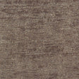 [variant_sku] [product_name] [custom.colorway] - Eade's Wallpaper & Fabric