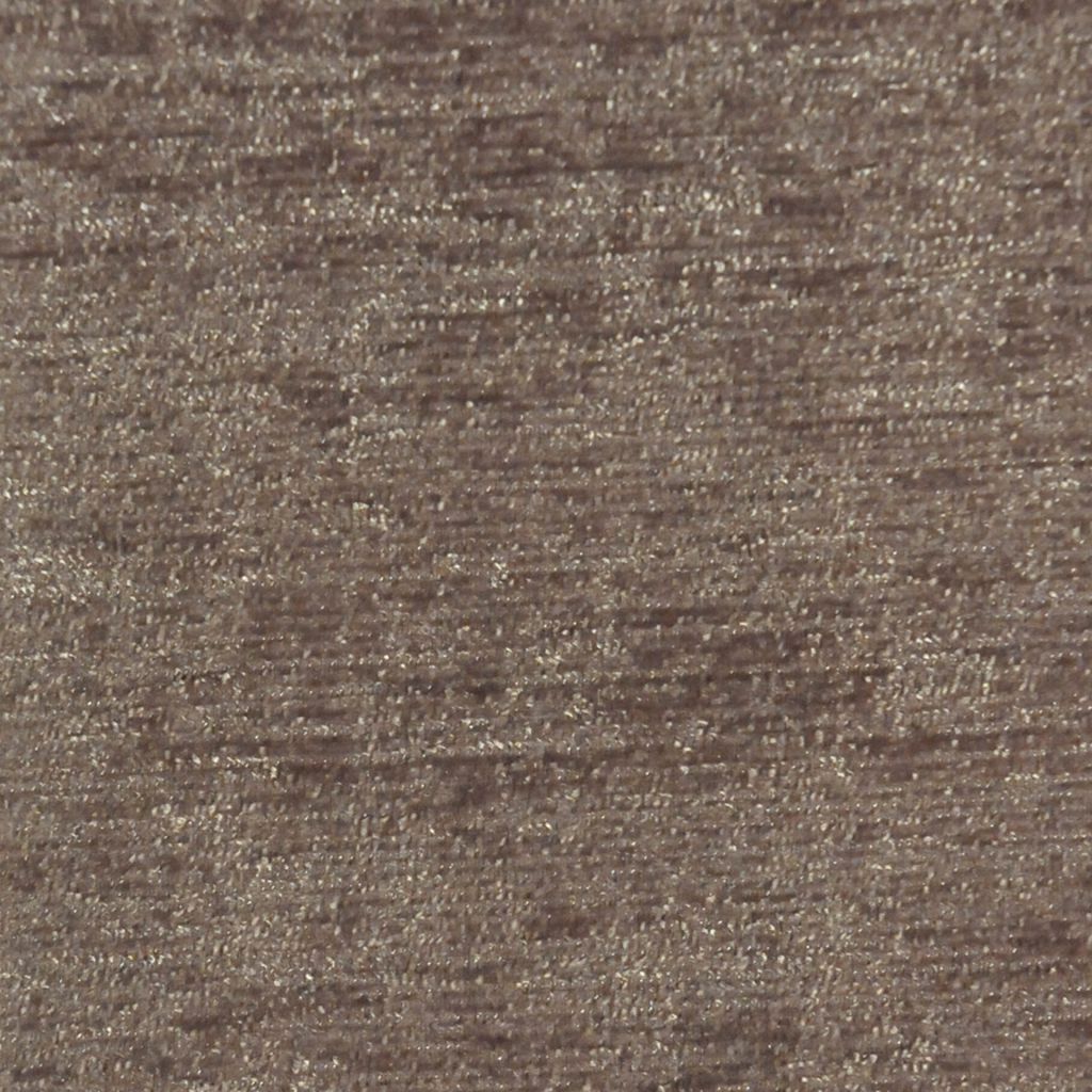 [variant_sku] [product_name] [custom.colorway] - Eade's Wallpaper & Fabric