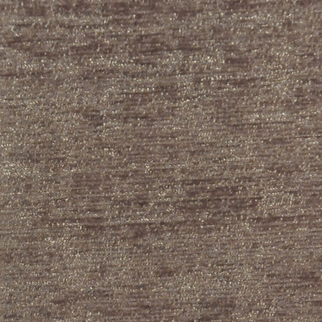 [variant_sku] [product_name] [custom.colorway] - Eade's Wallpaper & Fabric