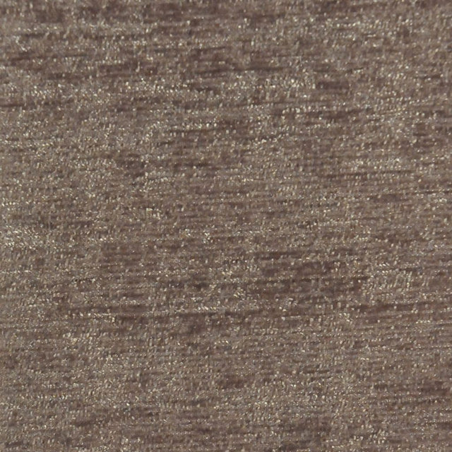 [variant_sku] [product_name] [custom.colorway] - Eade's Wallpaper & Fabric