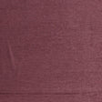 [variant_sku] [product_name] [custom.colorway] - Eade's Wallpaper & Fabric