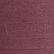 [variant_sku] [product_name] [custom.colorway] - Eade's Wallpaper & Fabric