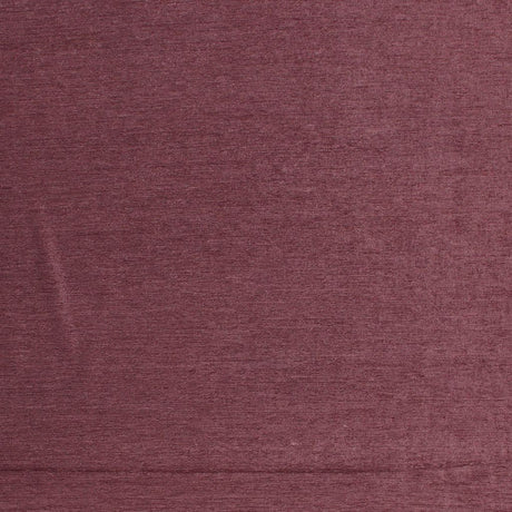 [variant_sku] [product_name] [custom.colorway] - Eade's Wallpaper & Fabric