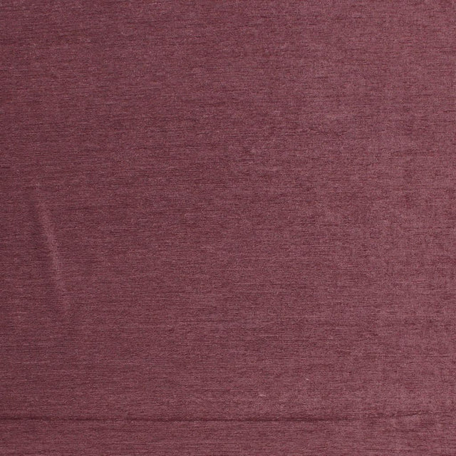 [variant_sku] [product_name] [custom.colorway] - Eade's Wallpaper & Fabric