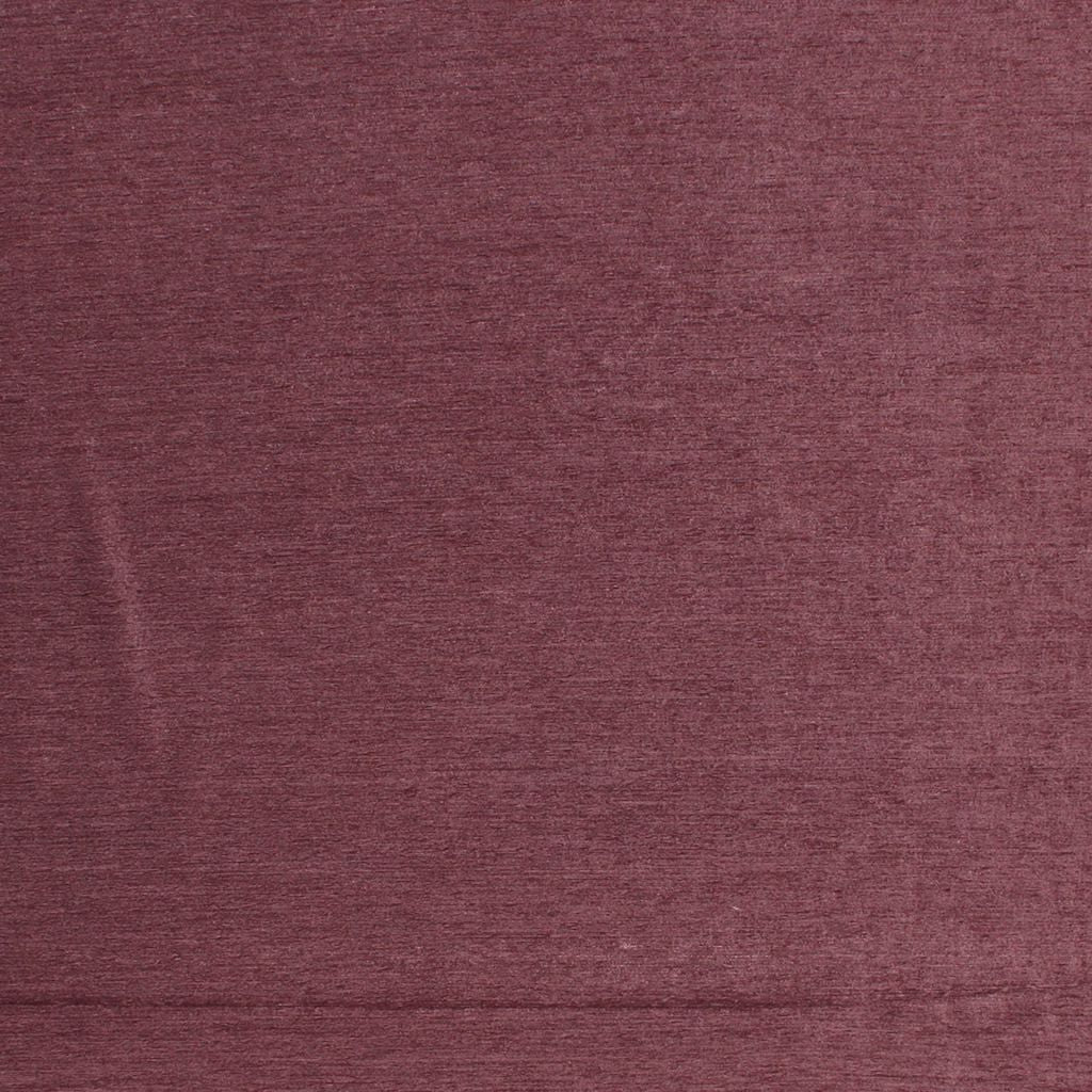 [variant_sku] [product_name] [custom.colorway] - Eade's Wallpaper & Fabric